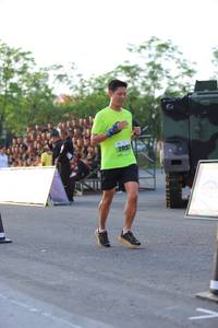 BIB: 2051
                            <button type="button" onclick="openModal(3636675)" class="btn btn-primary btn-sm float-right btn-popup" data-toggle="modal" data-target=".modal-high-quality">
                        <i class="fas fa-shopping-cart"></i> Add to Cart
                    </button>
                                            <button type="button" onclick="isThisMe(3636675, true)" class="btn btn-success btn-sm float-right btn-popup btn-isme hidden" data-toggle="tooltip" data-placement="bottom" title="นี่คือรูปของคุณใช่ไหม คลิกที่นี่เพื่อเอาเข้าอัลบั้ม">
                        <i class="fas fa-plus"></i> Add to album
                    </button>
                    <button type="button" onclick="isThisMe(3636675, false)" class="btn btn-warning btn-sm float-right btn-popup btn-isnotme hidden">
                        <i class="fas fa-ban"></i> Remove from album
                    </button>